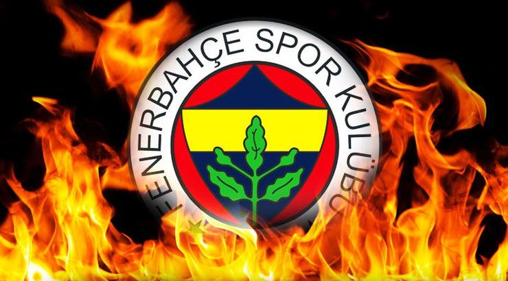  Fenerbahçe Koronavirüs sonuçlarını Twiter’dan duyurdu