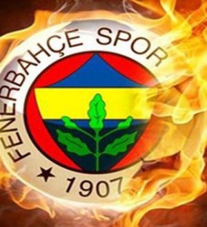 Fenerbahçe’de Ersun Yanal’ın peşinden 3 isimle daha yollar ayrıldı