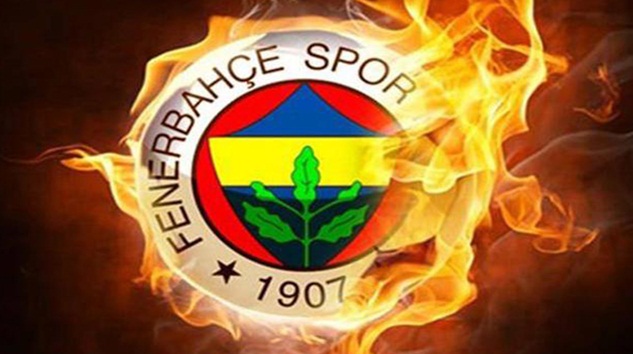  Fenerbahçe’de Ersun Yanal’ın peşinden 3 isimle daha yollar ayrıldı
