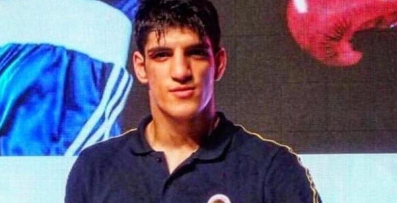  Fenerbahçe Twitter hesabından duyurdu: Serhat Güler Taburcu edildi!
