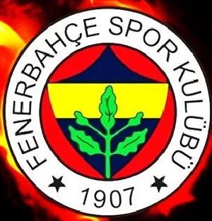 Fenerbahçe’de Koronavirüs depremi 1 futbolcu virüse yakalandı