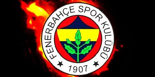  Fenerbahçe’de Koronavirüs depremi 1 futbolcu virüse yakalandı