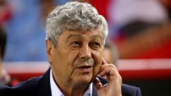 Fenerbahçe’de Tekdirektör konusunda Mircea Lucescu bombası