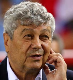 Fenerbahçe’de Tekdirektör konusunda Mircea Lucescu bombası