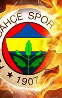 Fenerbahçe’den Yalçın Koşukavak açıklaması geldi