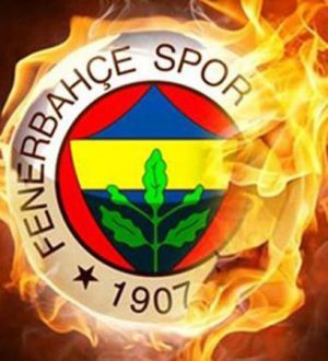 Fenerbahçe’den Yalçın Koşukavak açıklaması geldi