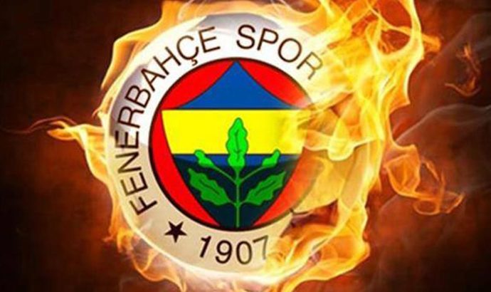  Fenerbahçe’den Yalçın Koşukavak açıklaması geldi