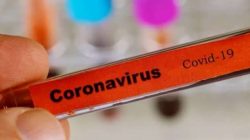 Fransa’da Koronavirüs ölümlerinde son 24 saatte korkunç rakam!