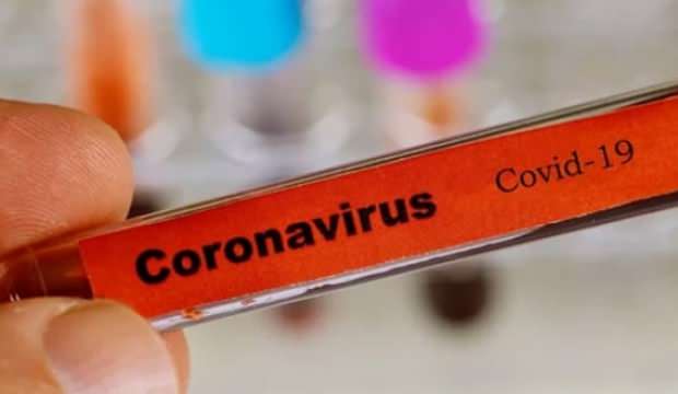  Fransa’da Koronavirüs ölümlerinde son 24 saatte korkunç rakam!