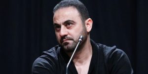 Hasan Şaş ve Ümit Davala’nın testleri pozitif çıktı’ iddiasına yalanlama