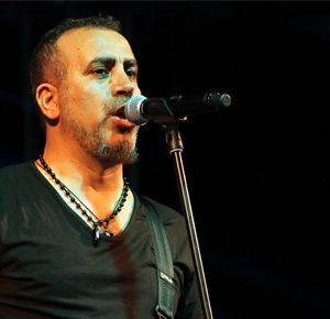 Haluk Levent, Cumhurbaşkanı Erdoğan’ın çağrısına cevap verdi