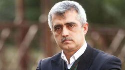 HDP’nin milletvekili Gergeroğlu’na koronavirüs soruşturması