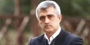 HDP’nin milletvekili Gergeroğlu’na koronavirüs soruşturması