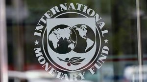 IMF’den çok kritik açıklama! Korkulan olacak!