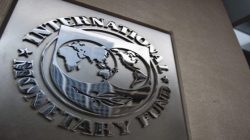IMF’den dikkat çeken açıklama: Türkiye ve Rusya hariç denildi