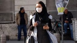 İran’da koronavirüs alarmı tam gaz! Bir şehir karantinaya alındı
