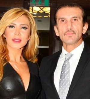 Işıl Reçber, Rüştü Reçber’in son durumu anlattı! ‘Gri renk dudak…’