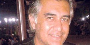 İstanbul’da Türk Doktor koronavirüse yakalandı!