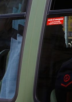 İtalya’da, iki bakanın daha Koronavirüs testleri pozitif çıktı