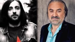 Kazım Koyuncu’nun ailesi Volkan Konak’a ateş püskürdü!