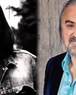 Kazım Koyuncu’nun ailesi Volkan Konak’a ateş püskürdü!