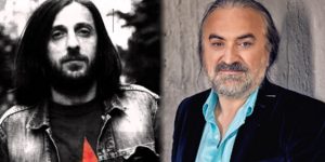 Kazım Koyuncu’nun ailesi Volkan Konak’a ateş püskürdü!