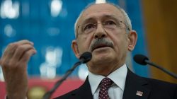 Kemal Kılıçdaroğlu,Oda tv’ye bütün kanıtlara rağmen arka çıkıyor