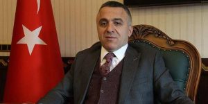 Kırklareli Valisi’sinin koronavirüs testi pozitif çıktı! Açıklama geldi