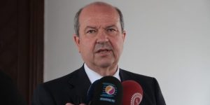 KKTC’den Harika karar: Başbakan, bakanlar ve milletvekili maaşları