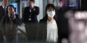 Koronavirüs Dünya’ya işte böyle yayıldı: Tam 7 milyon