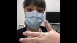 Koronavirüs ölümlerdinde İtalya Çin’i geride bıraktı