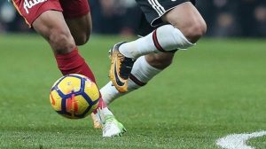 Koronavirüs sonrası futbolcuları bekleyen çok büyük tehlike