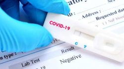 Koronavirüse Kanada’dan yeni umut! Bu yeterli oluyor