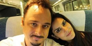 Koronavirüse yakalanan Burak Akkul’dan son dakika haberi geldi