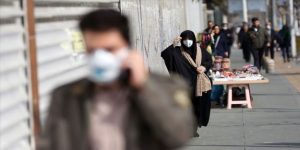 Koronavirüsten ölenlerin yaş ve cinsiyet dağılımı belli oldu
