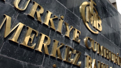 Merkez Bankası’nın rezerv miktarı belli oldu