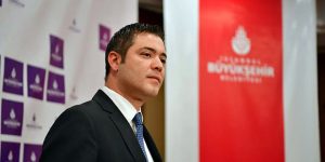 Murat Ongun, yardım kolilerini niye pahalıya sattıklarını açıkladı!