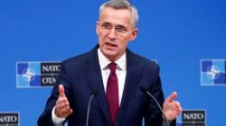 Nato’dan Jens Stoltenberg, Avrupaya’ya Türkiye uyarısı yaptı