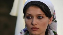 Nurgül Yeşilçay’dan takdir edilecek koronvirüs paylaşımı