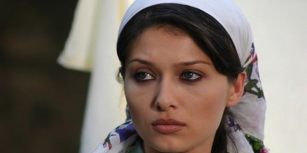  Nurgül Yeşilçay’dan takdir edilecek koronvirüs paylaşımı