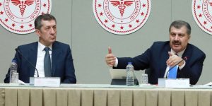 Okullar ne zaman açılacak? LGS ertelendi mi? Bakanlar açıkladı