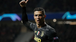 Ronaldo’dan bomba hareket: Maaşımdan kesin, ödeyin