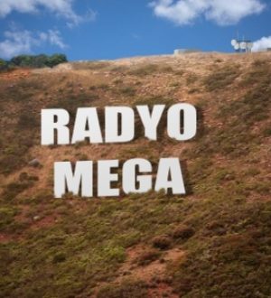 Radyo Mega İlkeleri