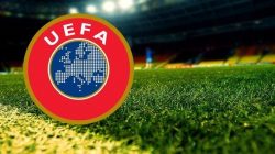 Şampiyonlar Ligi ve UEFA Avrupa Ligi süresiz ertelendi!