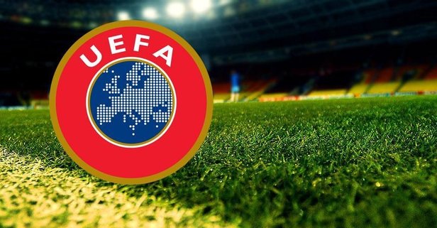 Şampiyonlar Ligi ve UEFA Avrupa Ligi süresiz ertelendi!