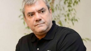 Sözcü Gazetesi yazarı Yılmaz Özdil’den yaşlılara “Ankut” hakareti!