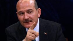 Süleyman Soylu, Gerekirse fabrikalarına el koyarız