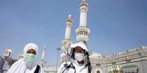 Suudi Arabistan’da Koronavirüs sebebiyle okullarda eğitime ara verildi