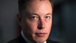 Tesla’dan Elon Musk’tan koronavirüs çıkışı: Gerekirse üretimini yaparız