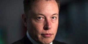Tesla’dan Elon Musk’tan koronavirüs çıkışı: Gerekirse üretimini yaparız
